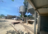 Industrial warehouse for sale in l'Ampolla ref: TR386311 photo