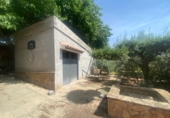 Industrial warehouse for sale in l'Ampolla ref: TR386311 photo