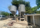 Industrial warehouse for sale in l'Ampolla ref: TR386311 photo
