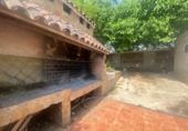 Industrial warehouse for sale in l'Ampolla ref: TR386311 photo