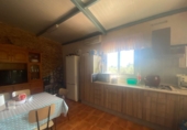 Industrial warehouse for sale in l'Ampolla ref: TR386311 photo