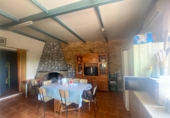 Industrial warehouse for sale in l'Ampolla ref: TR386311 photo