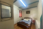 Industrial warehouse for sale in l'Ampolla ref: TR386311 photo