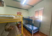 Industrial warehouse for sale in l'Ampolla ref: TR386311 photo