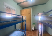 Industrial warehouse for sale in l'Ampolla ref: TR386311 photo