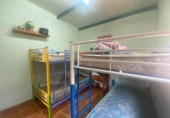 Industrial warehouse for sale in l'Ampolla ref: TR386311 photo