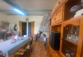Industrial warehouse for sale in l'Ampolla ref: TR386311 photo