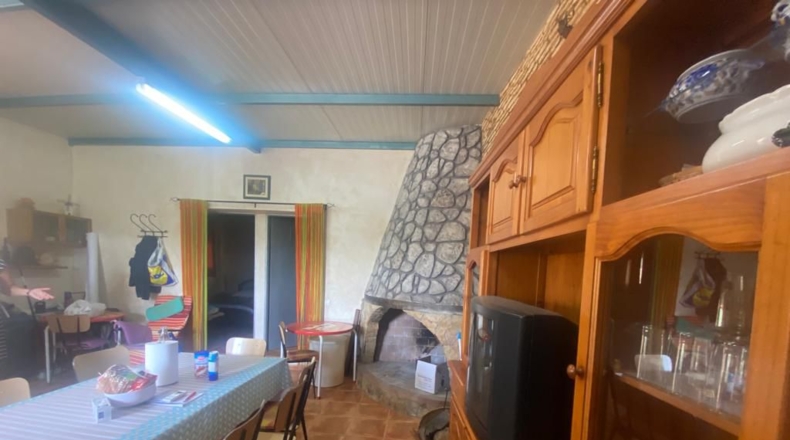 Ciudad Real - Alcázar de San Juan - 8195m2