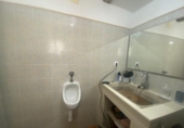 Industrial warehouse for sale in l'Ampolla ref: TR386311 photo