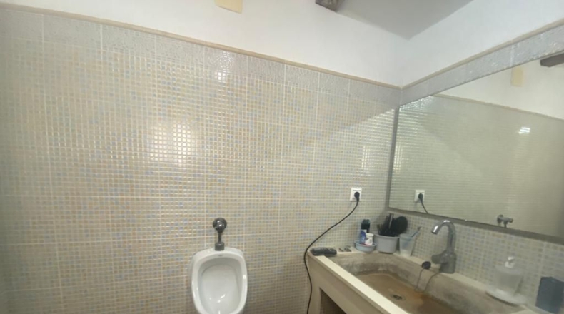 Ciudad Real - Alcázar de San Juan - 8195m2