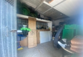 Industrial warehouse for sale in l'Ampolla ref: TR386311 photo