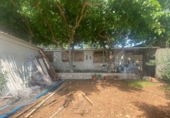 Industrial warehouse for sale in l'Ampolla ref: TR386311 photo