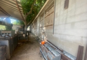 Industrial warehouse for sale in l'Ampolla ref: TR386311 photo