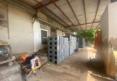 Industrial warehouse for sale in l'Ampolla ref: TR386311 photo