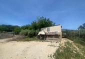 Industrial warehouse for sale in l'Ampolla ref: TR386311 photo