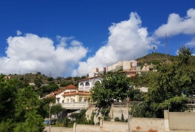 Санта-Колома-де-Граменет 1330&nbsp;м²