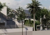 Sòl urbà en venda a Fuengirola ref.: TR385659 foto