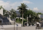 Sòl urbà en venda a Fuengirola ref.: TR385659 foto