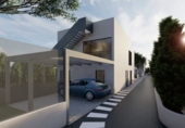 Sòl urbà en venda a Fuengirola ref.: TR385659 foto