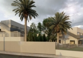 Sòl urbà en venda a Fuengirola ref.: TR385659 foto