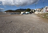 Sòl urbà en venda a Fuengirola ref.: TR385659 foto