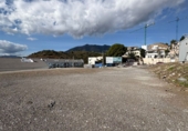 Sòl urbà en venda a Fuengirola ref.: TR385659 foto