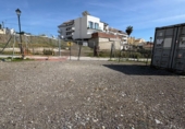 Sòl urbà en venda a Fuengirola ref.: TR385659 foto