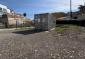 Sòl urbà en venda a Fuengirola ref.: TR385659 foto