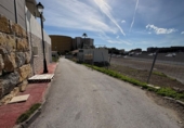 Sòl urbà en venda a Fuengirola ref.: TR385659 foto
