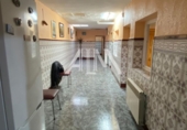 Casa de pueblo en venta en Manzanares ref: TR386134 foto