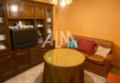 Casa de pueblo en venta en Manzanares ref: TR386134 foto