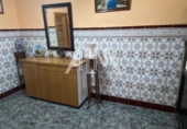 Casa de pueblo en venta en Manzanares ref: TR386134 foto
