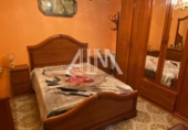 Casa de pueblo en venta en Manzanares ref: TR386134 foto