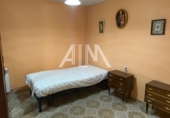 Casa de pueblo en venta en Manzanares ref: TR386134 foto