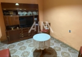 Casa de pueblo en venta en Manzanares ref: TR386134 foto