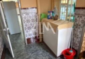 Casa de pueblo en venta en Manzanares ref: TR386134 foto