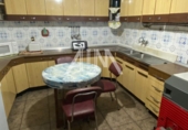 Casa de pueblo en venta en Manzanares ref: TR386134 foto