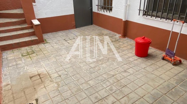 Ciudad Real - Manzanares - 265m2