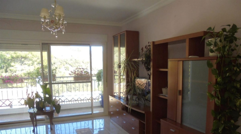 Málaga - Малага - 234m2