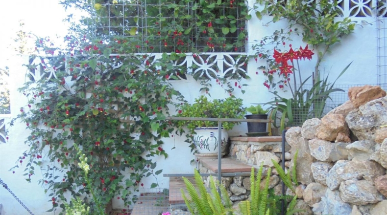 Málaga - Малага - 234m2