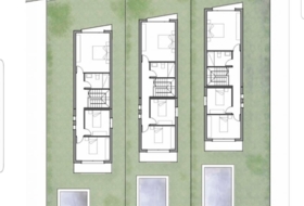Nerja 270&nbsp;m² 
