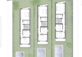 Land suitable for development for sale in Nerja ref: TR386439 photo