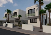 Land suitable for development for sale in Nerja ref: TR386439 photo