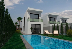 Nerja 270&nbsp;m² 