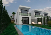 Land suitable for development for sale in Nerja ref: TR386439 photo
