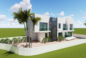 Nerja 210&nbsp;m² 