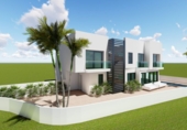 Parcel·la urbanitzable en venda a Nerja ref.: TR385178 foto