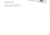 Parcel·la urbanitzable en venda a Nerja ref.: TR385178 foto