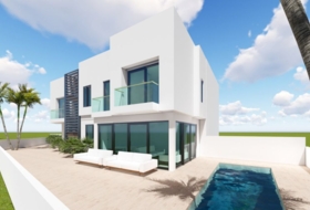 Nerja 210&nbsp;m² 
