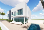 Parcel·la urbanitzable en venda a Nerja ref.: TR385178 foto